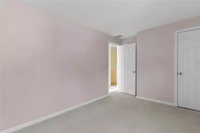 66 Christopher Street, South Kingstown, RI 02879 - Photo 29