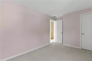 66 Christopher St, South Kingstown, RI 02879 - Photo 29