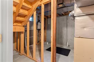 66 Christopher St, South Kingstown, RI 02879 - Photo 41