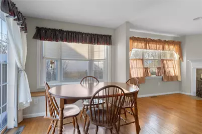 66 Christopher Street, South Kingstown, RI 02879 - Photo 9