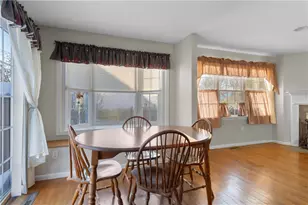 66 Christopher St, South Kingstown, RI 02879 - Photo 9