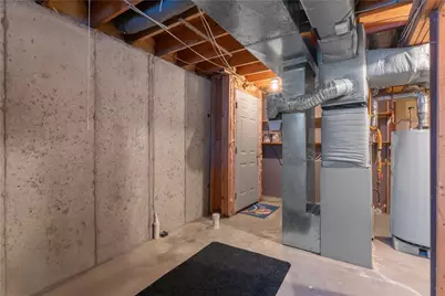 66 Christopher Street, South Kingstown, RI 02879 - Photo 39