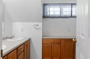 66 Christopher St, South Kingstown, RI 02879 - Photo 21