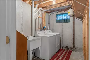 66 Christopher St, South Kingstown, RI 02879 - Photo 33