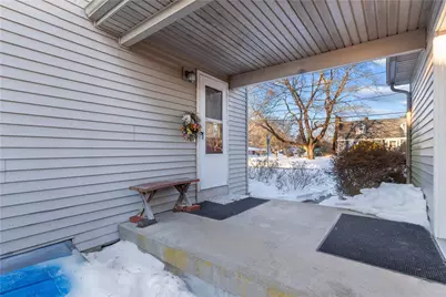 66 Christopher Street, South Kingstown, RI 02879 - Photo 47