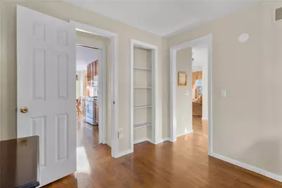 66 Christopher Street, South Kingstown, RI 02879 - Photo 13