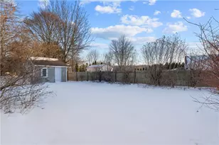 66 Christopher St, South Kingstown, RI 02879 - Photo 45