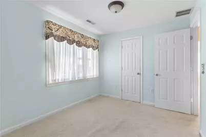 66 Christopher Street, South Kingstown, RI 02879 - Photo 19