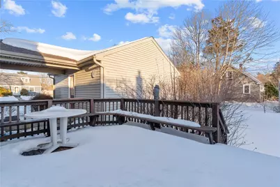66 Christopher Street, South Kingstown, RI 02879 - Photo 43
