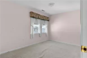 66 Christopher St, South Kingstown, RI 02879 - Photo 27