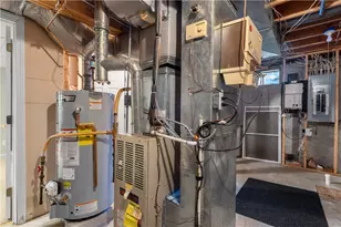 66 Christopher St, South Kingstown, RI 02879 - Photo 37