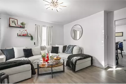 5 Nelson Street, East Providence, RI 02916 - Photo 9