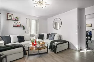 5 Nelson St, East Providence, RI 02916 - Photo 9