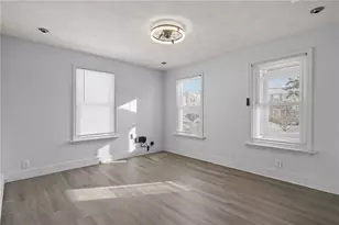 5 Nelson St, East Providence, RI 02916 - Photo 17