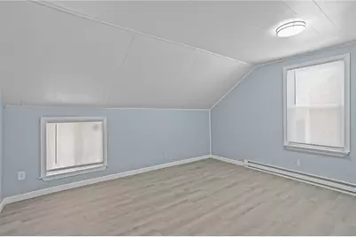 5 Nelson Street, East Providence, RI 02916 - Photo 29