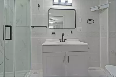 5 Nelson Street, East Providence, RI 02916 - Photo 23