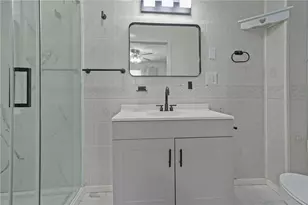 5 Nelson St, East Providence, RI 02916 - Photo 23