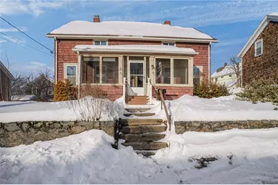 5 Nelson Street, East Providence, RI 02916 - Photo 43