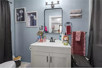 5 Nelson Street, East Providence, RI 02916 - Photo 7