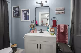 5 Nelson St, East Providence, RI 02916 - Photo 7