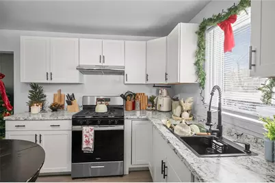 5 Nelson Street, East Providence, RI 02916 - Photo 5