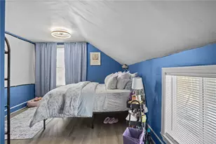 5 Nelson St, East Providence, RI 02916 - Photo 15