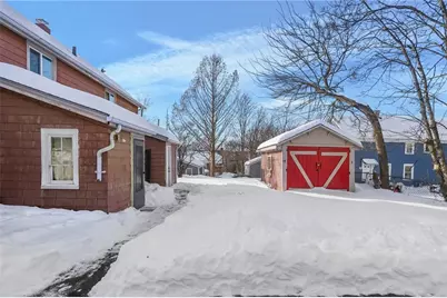 5 Nelson Street, East Providence, RI 02916 - Photo 37