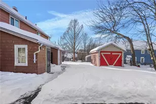 5 Nelson St, East Providence, RI 02916 - Photo 37