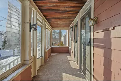 5 Nelson Street, East Providence, RI 02916 - Photo 21