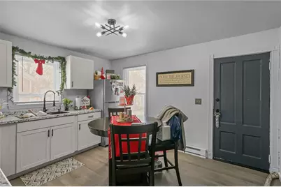 5 Nelson Street, East Providence, RI 02916 - Photo 1