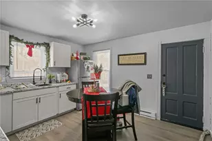 5 Nelson St, East Providence, RI 02916 - Photo 1