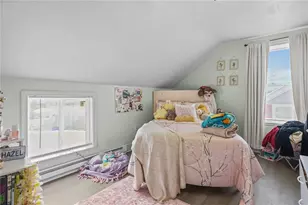 5 Nelson St, East Providence, RI 02916 - Photo 11