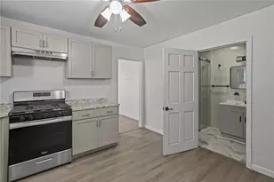 5 Nelson St, East Providence, RI 02916 - Photo 27