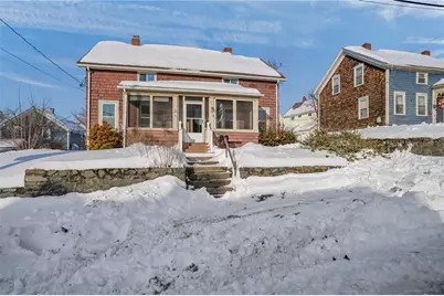 5 Nelson Street, East Providence, RI 02916 - Photo 41