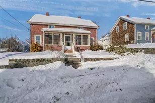 5 Nelson St, East Providence, RI 02916 - Photo 41