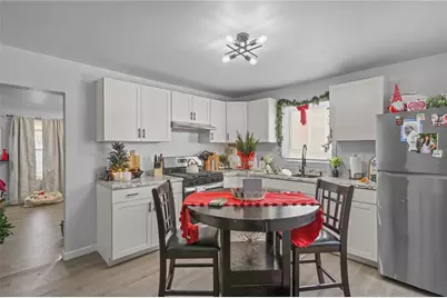 5 Nelson Street, East Providence, RI 02916 - Photo 3