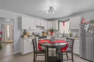 5 Nelson St, East Providence, RI 02916 - Photo 3