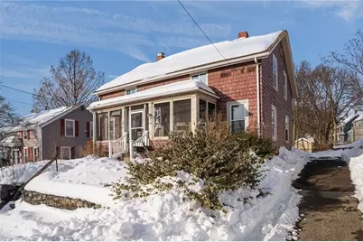 5 Nelson Street, East Providence, RI 02916 - Photo 45