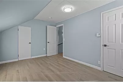 5 Nelson Street, East Providence, RI 02916 - Photo 35