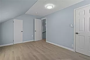 5 Nelson St, East Providence, RI 02916 - Photo 35