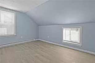 5 Nelson St, East Providence, RI 02916 - Photo 33