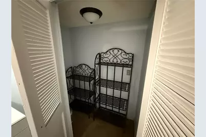 43 Eton Avenue, Warwick, RI 02889 - Photo 13