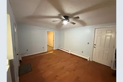 43 Eton Avenue, Warwick, RI 02889 - Photo 5