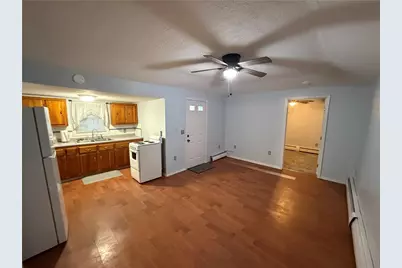 43 Eton Avenue, Warwick, RI 02889 - Photo 3