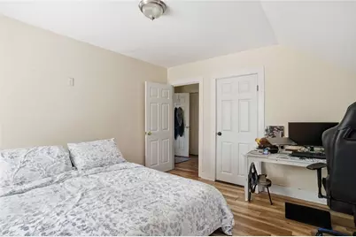 20 Mount Pleasant View Avenue, Cumberland, RI 02864 - Photo 13