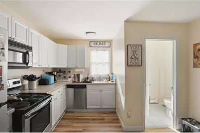 20 Mount Pleasant View Avenue, Cumberland, RI 02864 - Photo 7