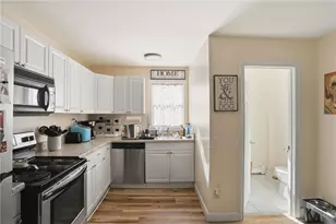 20 Mt Pleasant View Ave, Cumberland, RI 02864 - Photo 7