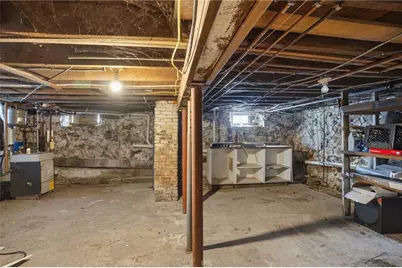 20 Mount Pleasant View Avenue, Cumberland, RI 02864 - Photo 15