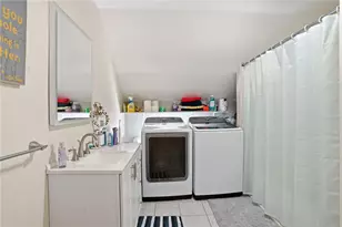 20 Mt Pleasant View Ave, Cumberland, RI 02864 - Photo 11