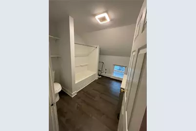 20 Mount Pleasant View Avenue, Cumberland, RI 02864 - Photo 7